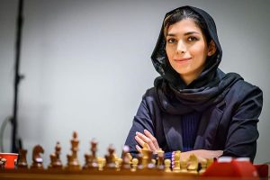 آتوسا پورکاشیان