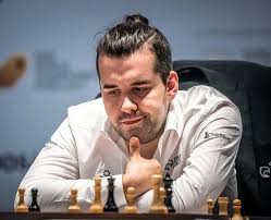 یان نپو میناشی